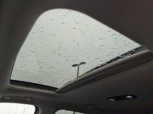 Used 2025 Hyundai Palisade SEL image 10