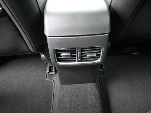 Used 2023 MAZDA CX-5 AWD 2.5 S w/ Preferred Package image 15