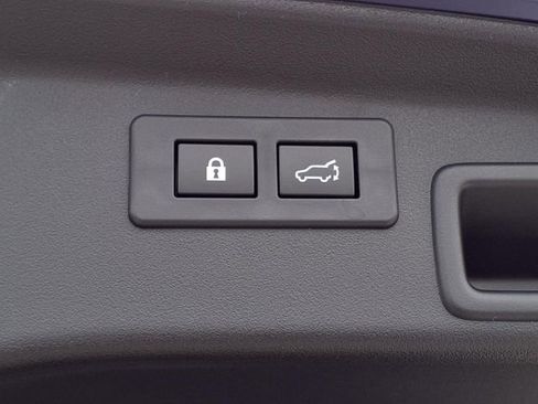 New 2026 Subaru Outback Limited AWD/4WD image 6