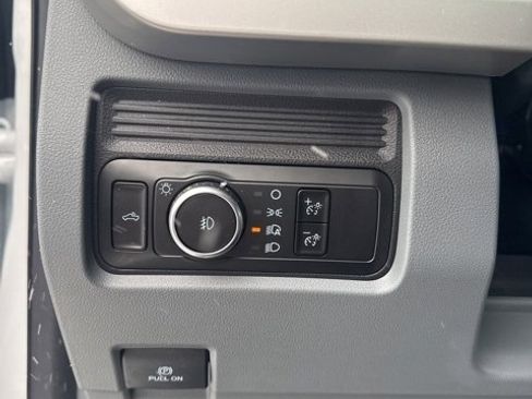 New 2025 Ford F250 XL w/ STX Appearance Package image 22