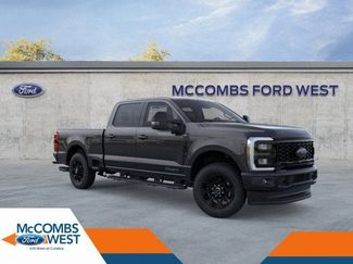 New 2026 Ford F250 XLT w/ XLT Premium Package video 1