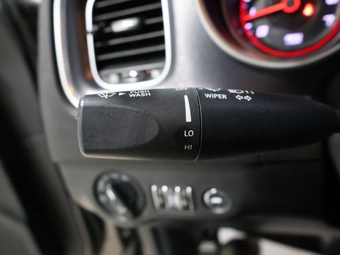 Used 2018 Dodge Charger GT image 33