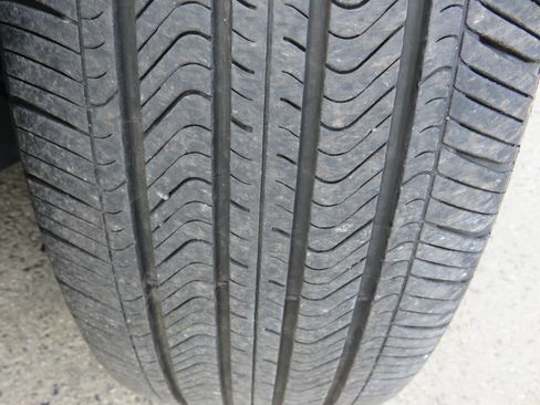 Used 2015 Acura RDX w/Tech AWD 4dr SUV w/Technolog image 29