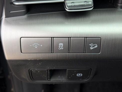 New 2026 Hyundai Kona SEL Premium AWD/4WD image 24