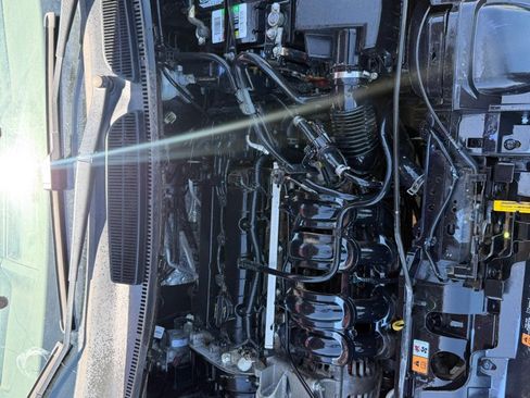 Used 2019 Ford Fiesta SE w/ Equipment Group 201A FWD image 28