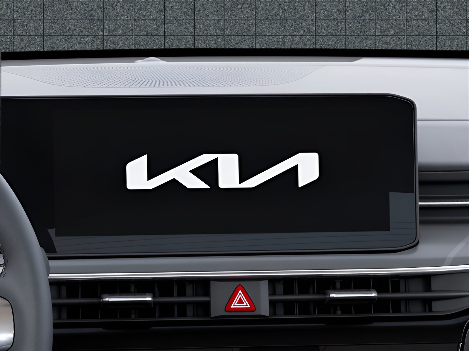 New 2026 Kia K5 GT-Line w/ GT-Line Red Interior Package FWD image 19