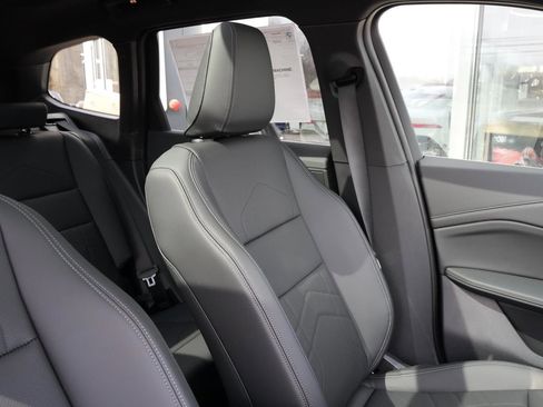 New 2026 BMW X1 xDrive28i w/ Technology Package image 30