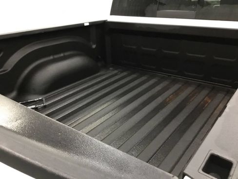 Used 2015 RAM 1500 Big Horn AWD/4WD image 17