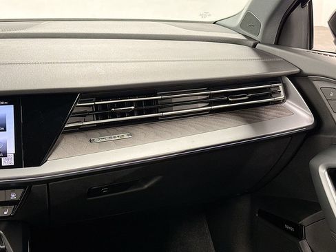 New 2025 Audi A3 2.0T Premium Plus AWD/4WD image 20