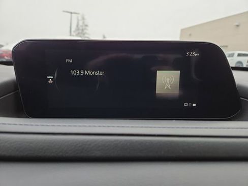 Used 2024 MAZDA CX-30 AWD 2.5 S w/ Select Sport Pkg image 29