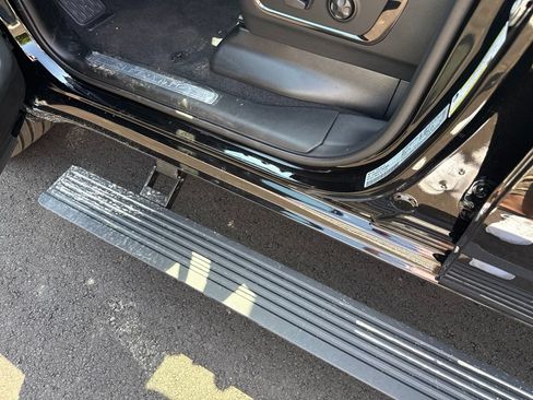 New 2026 RAM 1500 Limited AWD/4WD image 29