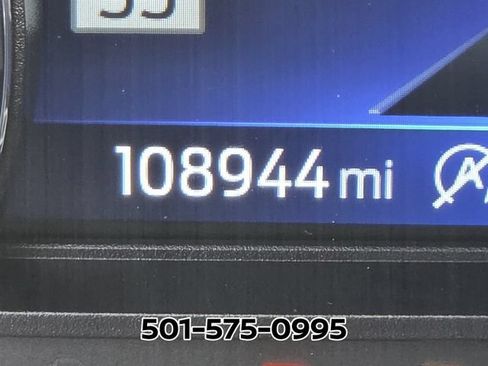 Used 2021 Ford Explorer Limited w/ Equipment Group 301A RWD image 37