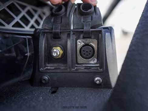 Used 2012 Mercedes-Benz Sprinter 3500 image 77