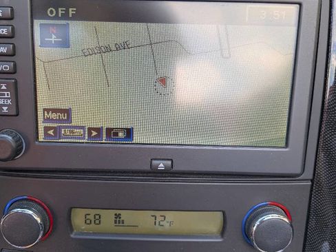 Used 2013 Chevrolet Corvette Grand Sport w/ 3LT Preferred Equipment Group RWD image 25