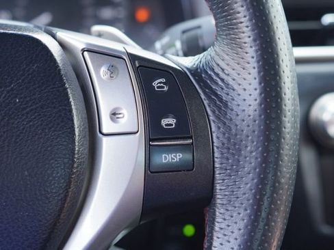 Used 2015 Lexus GS 350 RWD image 24