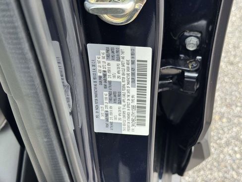 New 2026 MAZDA CX-30 AWD 2.5 S image 32