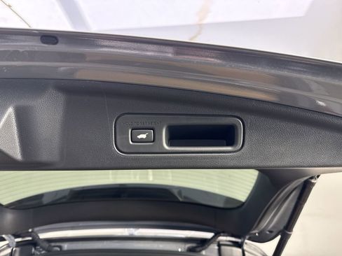 New 2026 Acura MDX Type S AWD/4WD image 33