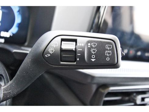 Used 2025 Ford Bronco Sport Big Bend w/ Convenience Package AWD/4WD image 15