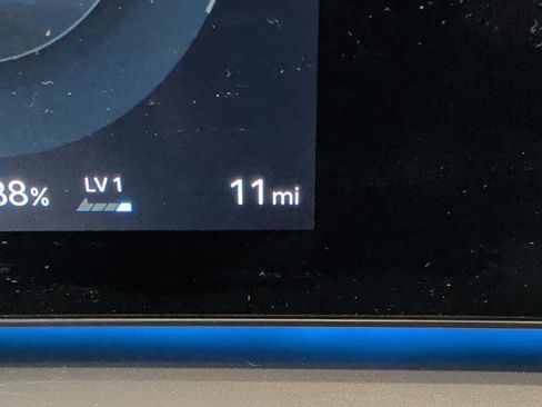 New 2026 Hyundai Ioniq 9 SEL AWD/4WD image 10