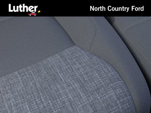 New 2026 Ford F250 XLT w/ XLT Premium Package image 16