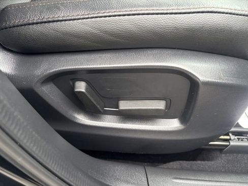 Used 2023 MAZDA CX-5 AWD 2.5 S w/ Premium Package image 13