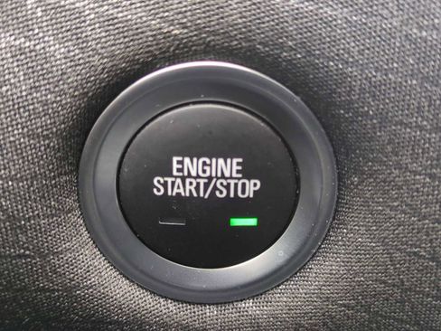 Used 2024 Chevrolet Malibu RS image 17