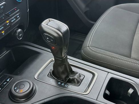 Used 2019 Ford Ranger XLT w/ Black Appearance Package image 19