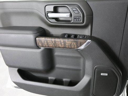 Used 2022 GMC Sierra 2500 Denali w/ Denali Ultimate Package image 20