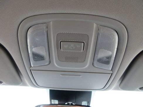 Used 2020 Kia Sportage LX w/ LX Popular Package FWD image 30