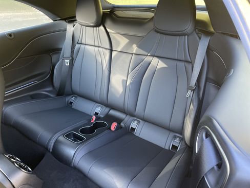 New 2026 Mercedes-Benz CLE 300 4MATIC Cabriolet image 43