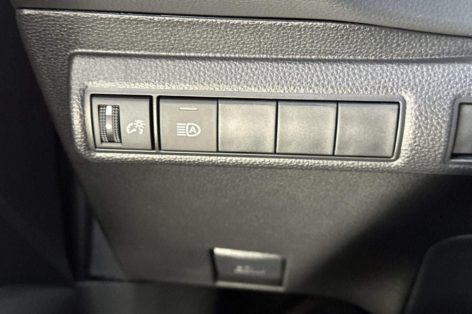 New 2027 Toyota Corolla SE FWD image 27