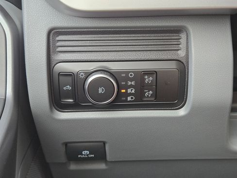 New 2026 Ford F250 XL w/ STX Appearance Package image 22