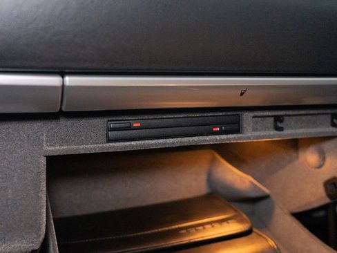 Used 2008 Porsche 911 Carrera S image 43