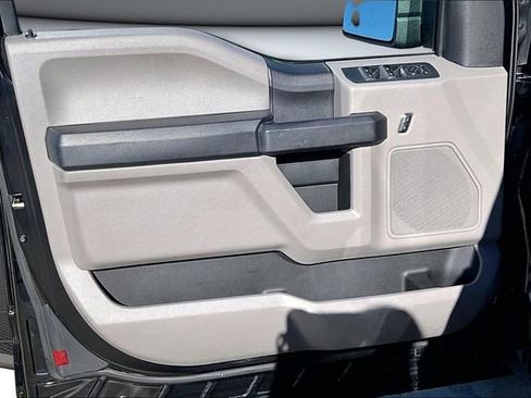 Used 2016 Ford F150 XL w/ Equipment Group 101A Mid image 20