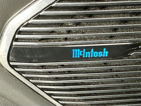 Used 2022 Jeep Grand Cherokee Summit image 20