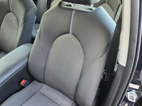 Used 2022 Toyota Camry LE FWD image 15