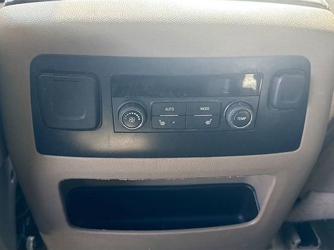 Used 2020 Chevrolet Suburban Premier image 26