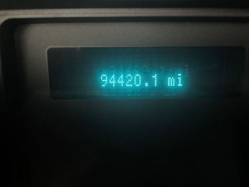 Used 2015 Ford F250 XL w/ Power Equipment Group image 21