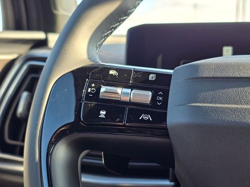 New 2026 Kia Sorento SX Prestige image 35