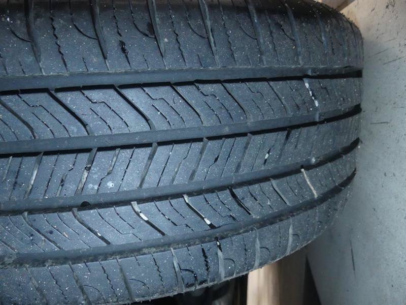 Used 2025 Kia K4 FWD image 36
