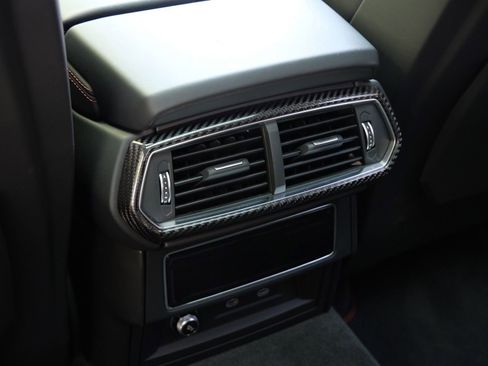 Used 2023 Lamborghini Urus S AWD/4WD image 27