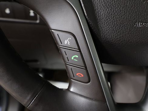 Used 2017 Hyundai Santa Fe Sport image 35