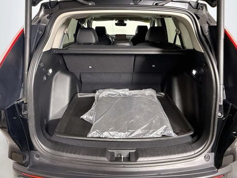 Used 2024 Honda CR-V EX-L image 24