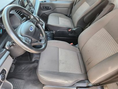 Used 2020 Ford Transit 350