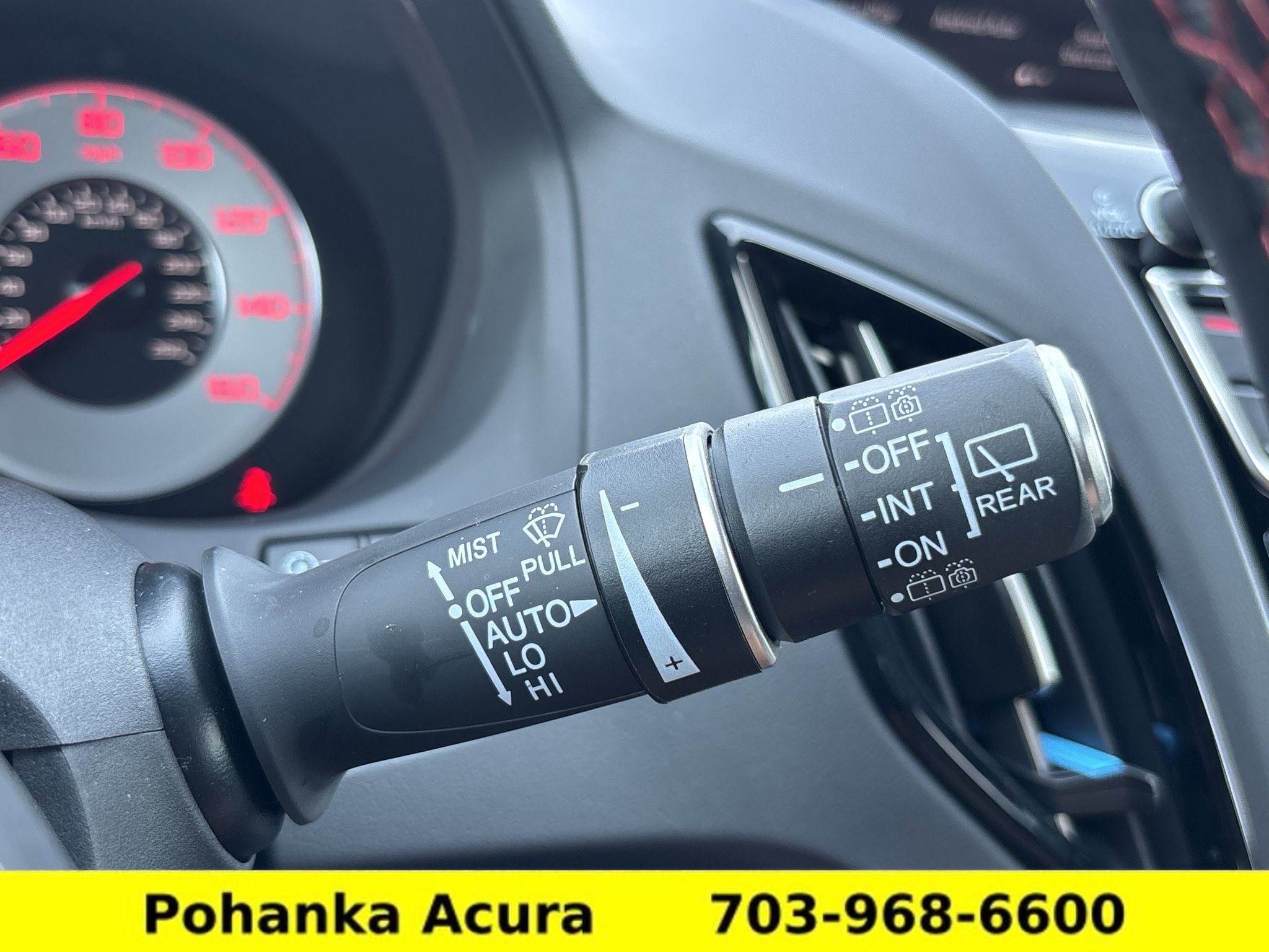 Used 2024 Acura RDX w/ Advance Package AWD/4WD image 21