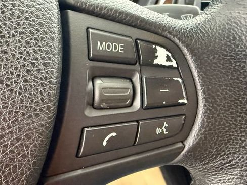 Used 2013 BMW 335i Sedan RWD image 11