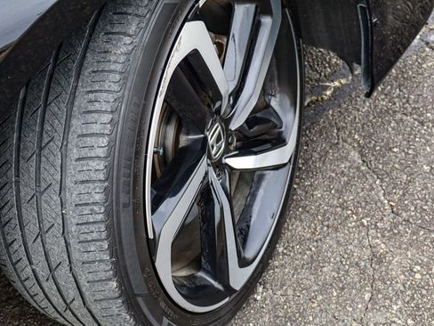 Used 2022 Honda Accord Sport image 39