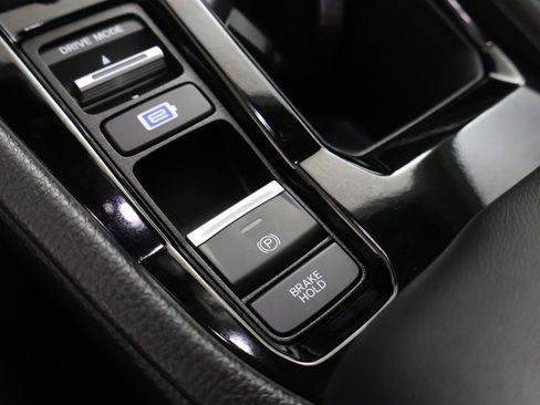 Used 2023 Honda Accord EX-L image 51