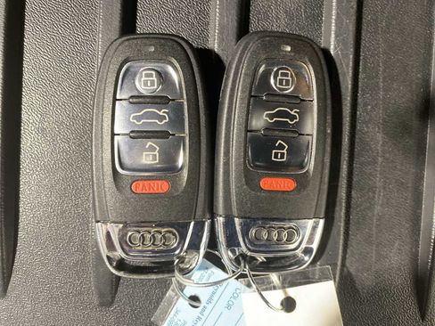 Used 2014 Audi Q5 2.0T Premium Plus image 20