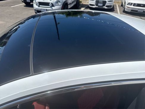 Used 2018 Audi S5 Prestige image 13